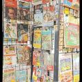 Museo Album 1 Museo Album 1